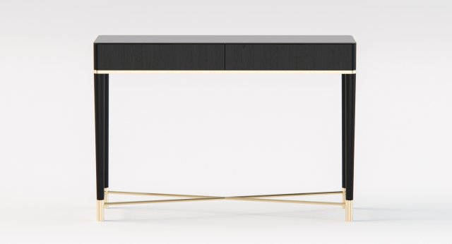 gallotti radice tama console 3D 모델 .c4d .max .obj .3ds .fbx .stl .blend 