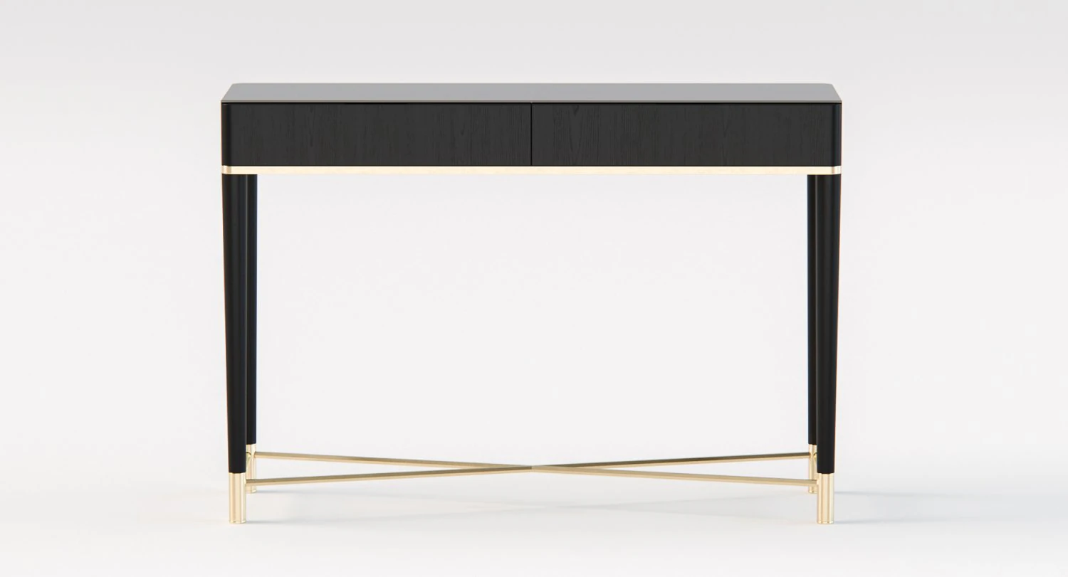 console gallotti radice tama Modelo 3D .c4d .max .obj .3ds .fbx .stl .blend 