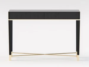 gallotti radice tama console Modello 3D