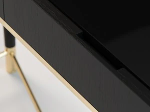 console gallotti radice tama Modelo 3D