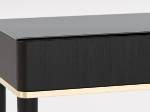 console gallotti radice tama Modelo 3D