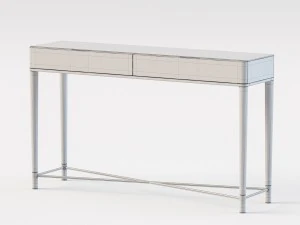 console gallotti radice tama Modelo 3D