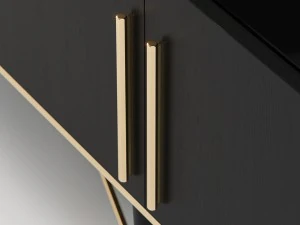 gallotti radice tama credence 3D Model