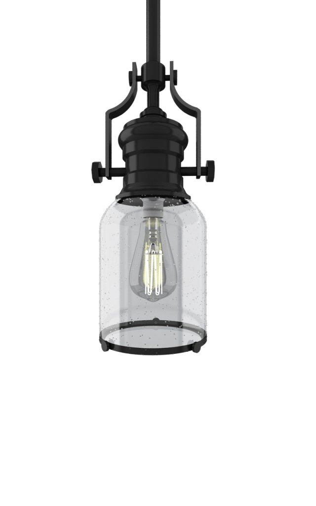 one light 3D 모델 .c4d .max .obj .3ds .fbx .stl .blend 