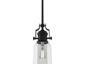one light 3D 모델