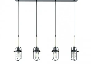 ceiling light 3D Model