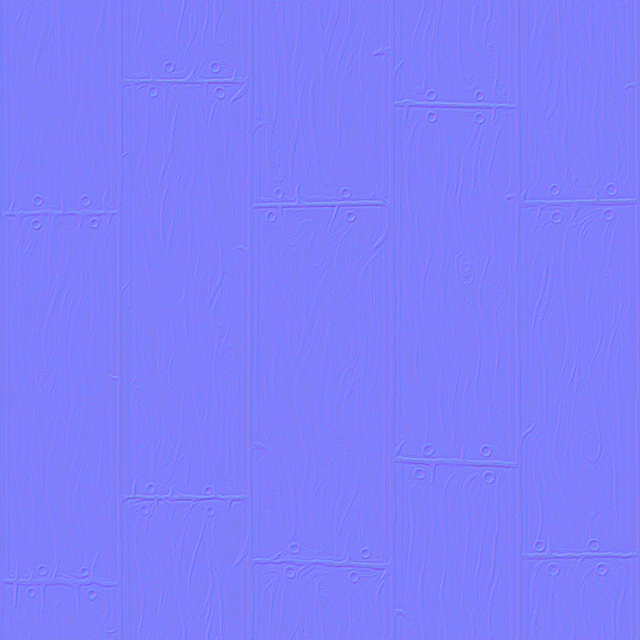 tile-able cartoon textures CG Dokuları .c4d .max .obj .3ds .fbx .stl .blend 
