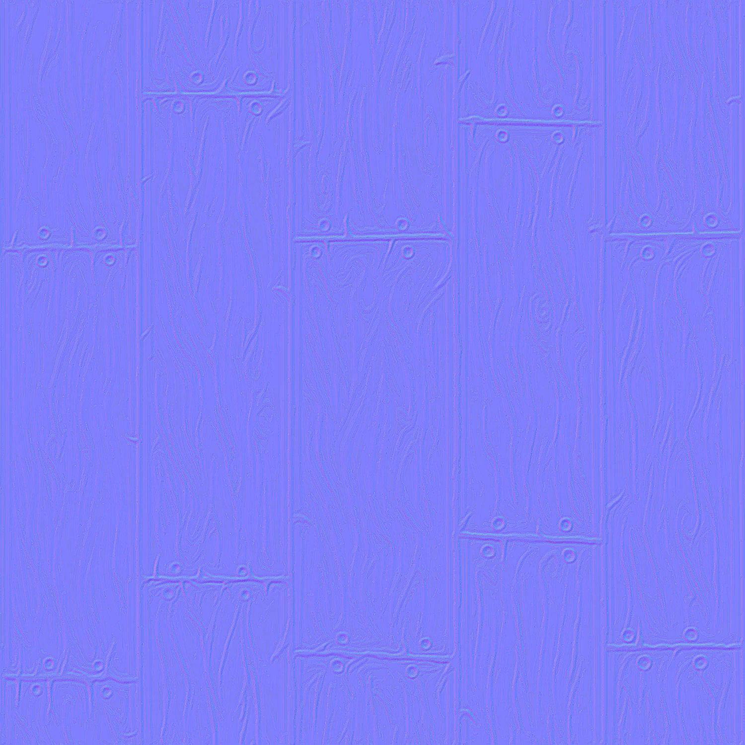 tile-able cartoon textures CG Textures .c4d .max .obj .3ds .fbx .stl .blend 