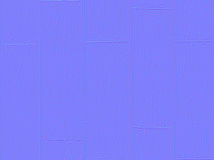 tile-able cartoon textures CG Texturen