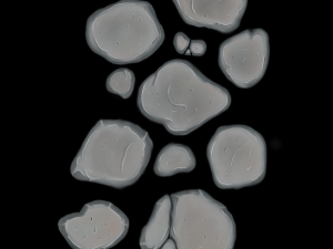 tile-able cartoon textures CG Dokuları