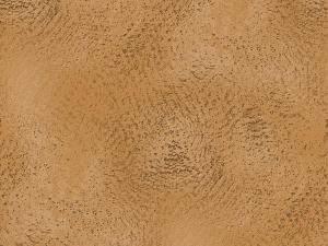tile-able cartoon textures CG Dokuları