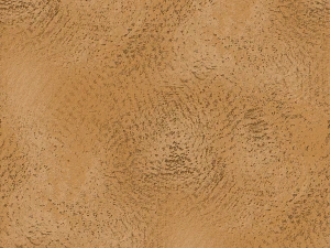 tile-able cartoon textures CG Textures