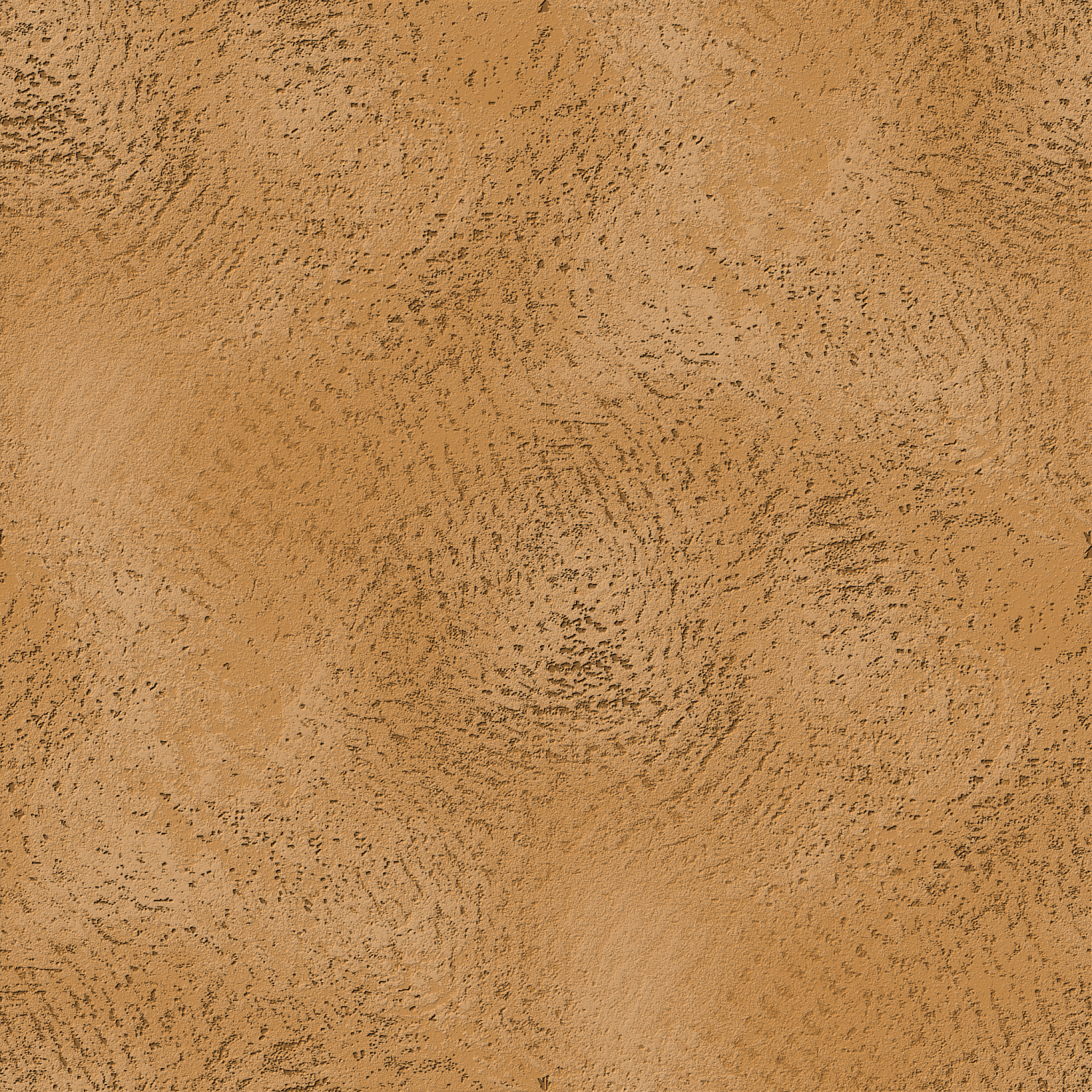 Tile Able Cartoon Textures 3d Model In Other 3dexport