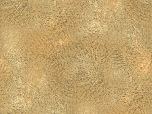 tile-able cartoon textures CG Textures