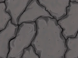 tile-able cartoon textures CG Textures