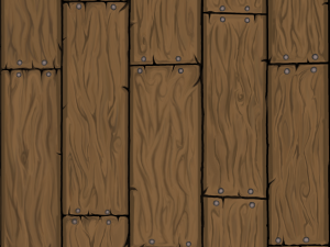 tile-able cartoon textures CG Dokuları