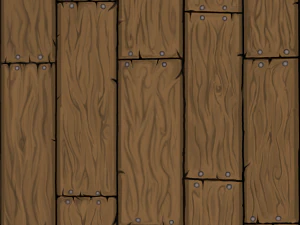 tile-able cartoon textures CG Textures