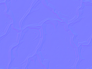 tile-able cartoon textures CG Dokuları