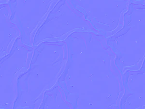 tile-able cartoon textures CG Textures