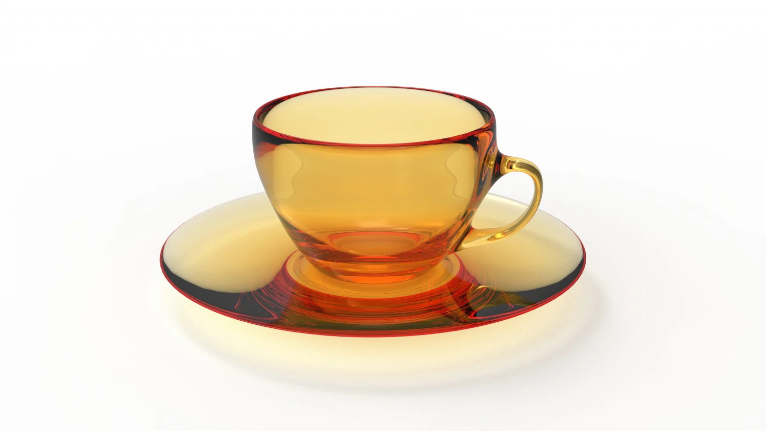 mug cup 3D Model .c4d .max .obj .3ds .fbx .stl .blend 