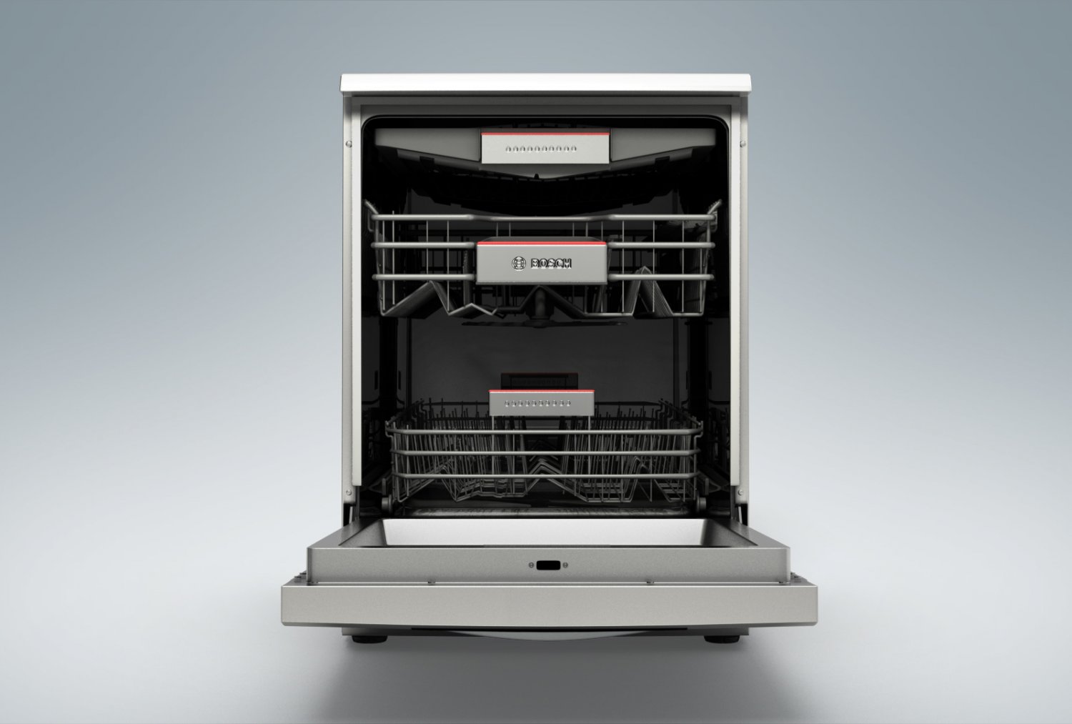 Bosch модель. Dishwasher 3d model. IMPRASIO Dishwasher models.