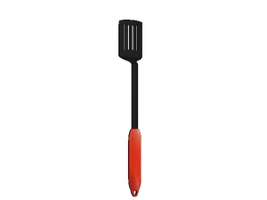 Spatula 3D Model
