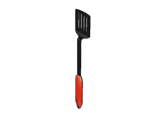 Spatula 3D Model