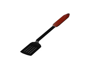 Spatula 3D Model