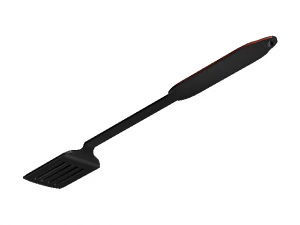 Spatula 3D Model