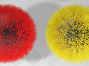 texture-pack CG Textures