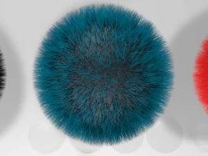 texture-pack CG Textures