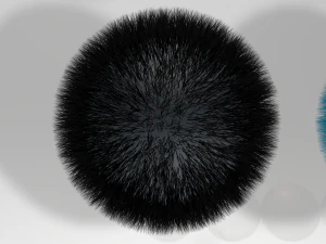 texture-pack CG Textures