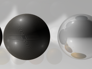 texture-pack CG テクスチャ