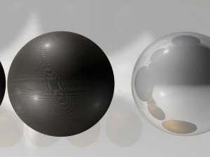 texture-pack CG Textures