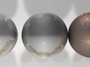 texture-pack CG テクスチャ