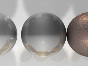 texture-pack CG Textures