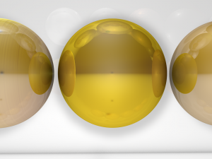 texture-pack CG テクスチャ