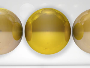 texture-pack CG Textures