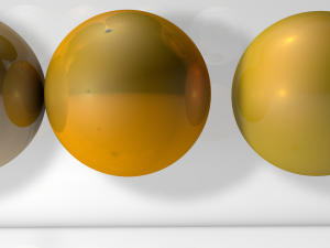 texture-pack CG テクスチャ