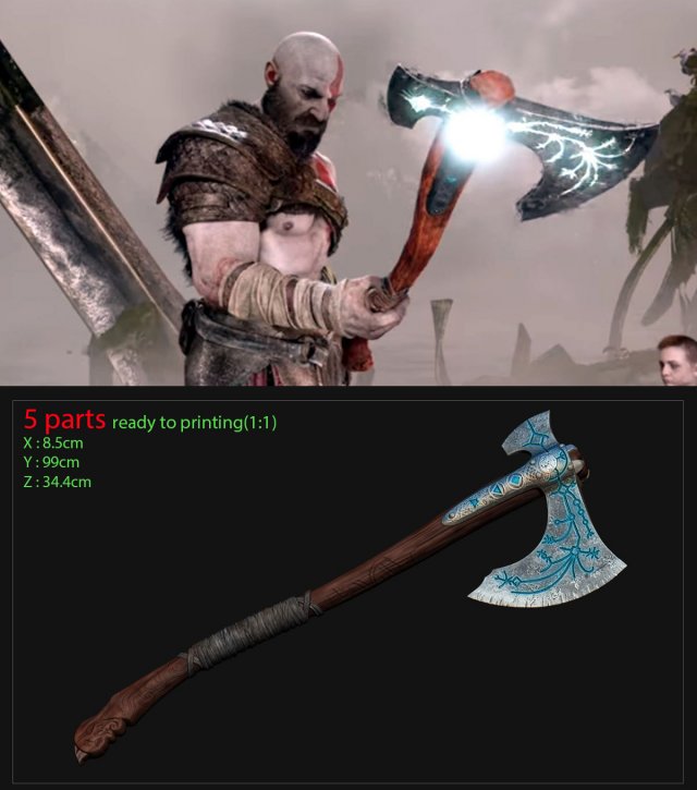 God of war 3ds deals