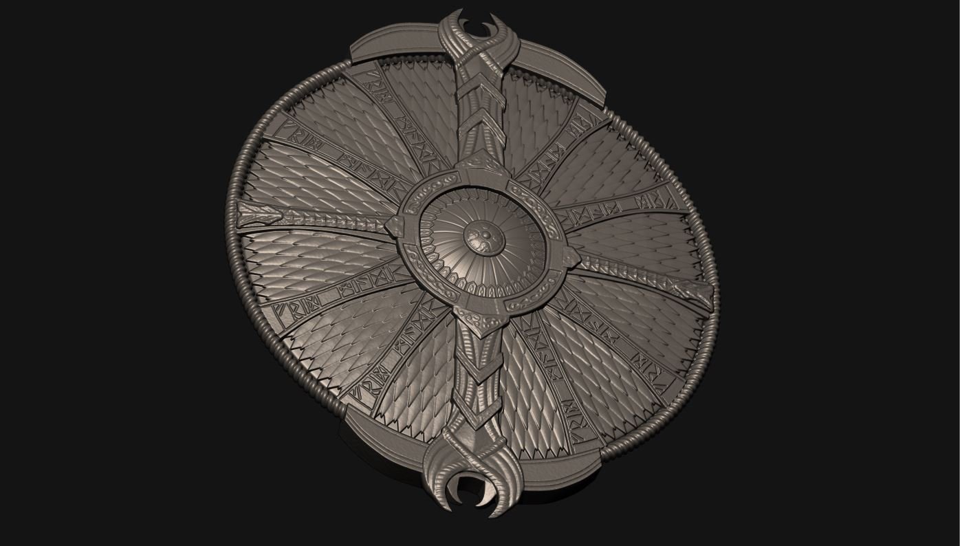 щит днд. шит год. прямоугольный щит. магический щит. щит экю рыцарский.