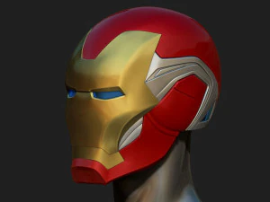 bluetooth motorcycle helmets full face Bluetooth Motorcycle Helmets - Full Face, Modular, Open face