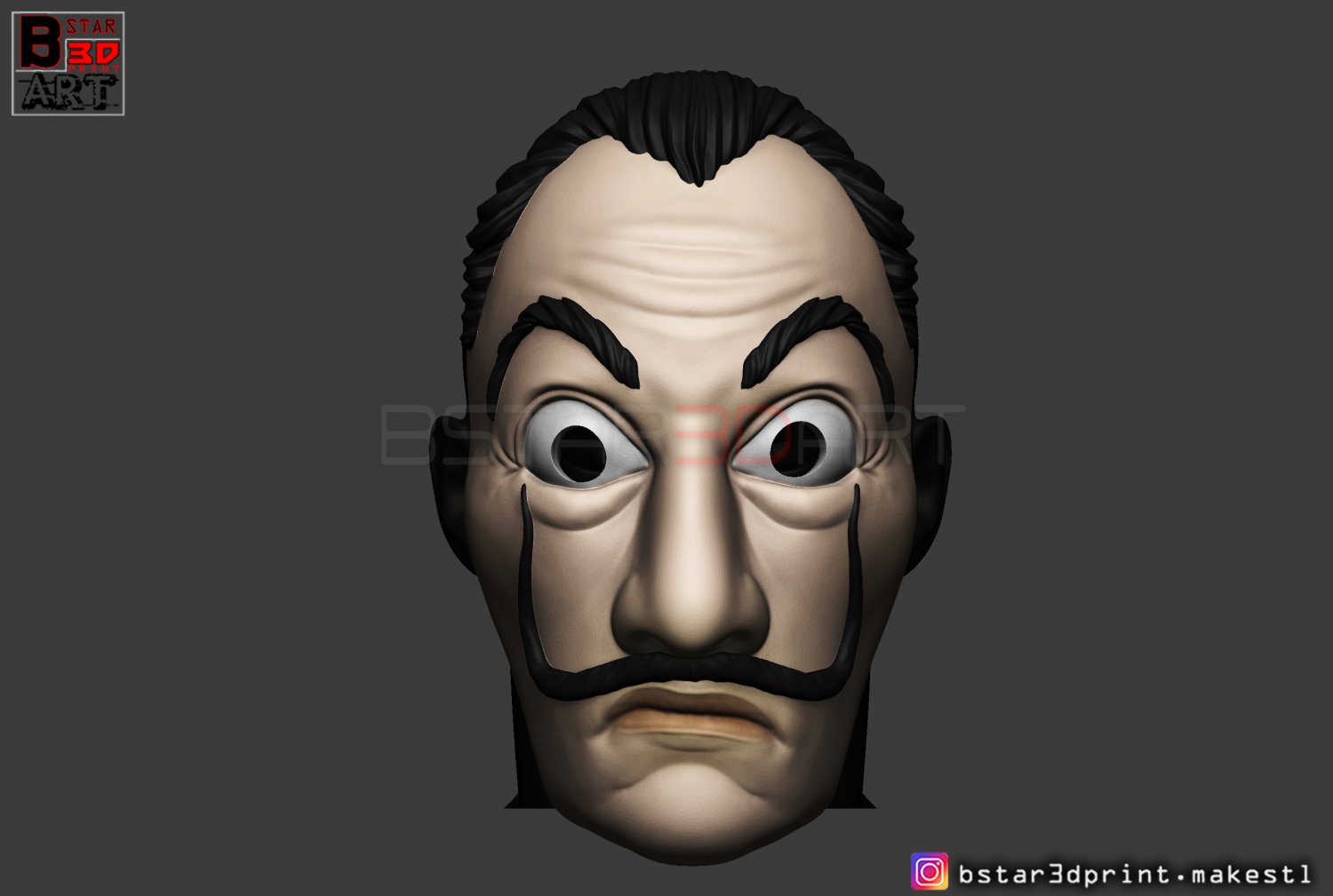Money Heist Mask Images - Robber Mask Stock Images, Royalty-Free Images & Vectors ... - Please contact us if you want to publish a money heist mask.