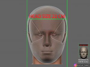 scarlet spider mask -spider man helmet - marvel comics 3d print model 3D Print Model