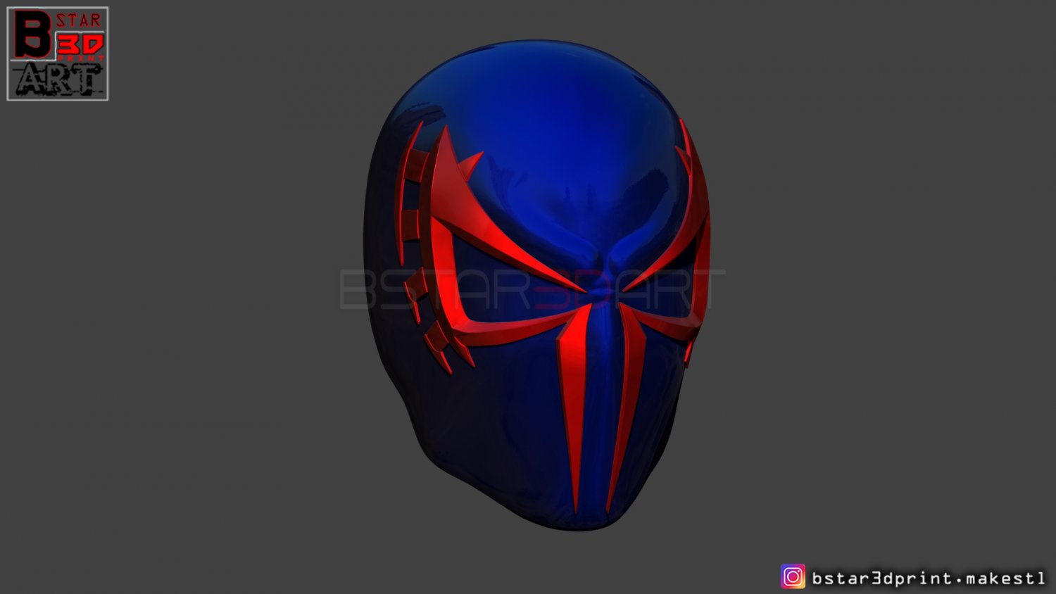 Spider Man 2099 Mask Spider Man Helmet Marvel Comics 3d Print Model 3d Model In Toys 3dexport Mask spiderman 2099 with shell and lenses. spider man 2099 mask spider man helmet marvel comics 3d print model 3d model in toys 3dexport