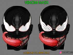 Chainsaw Man Full Form Devil Helmet - Denji Cosplay 3D Print Model in Toys  3DExport