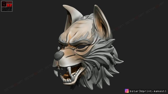 Onitiger on sale