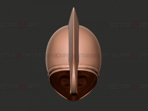 Kinnikuman Legacy Mask - Ultimate Muscle Cosplay 3D print model Modèles 3D en vedette