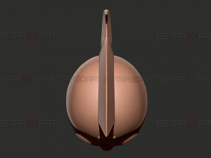 Kinnikuman Legacy Mask - Ultimate Muscle Cosplay 3D print model Modèles 3D en vedette