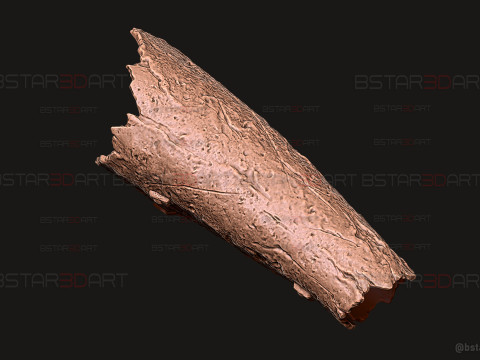 The Stranger Sith Lord Arm Armor - The Acolyte - Star wars 3D printmodel